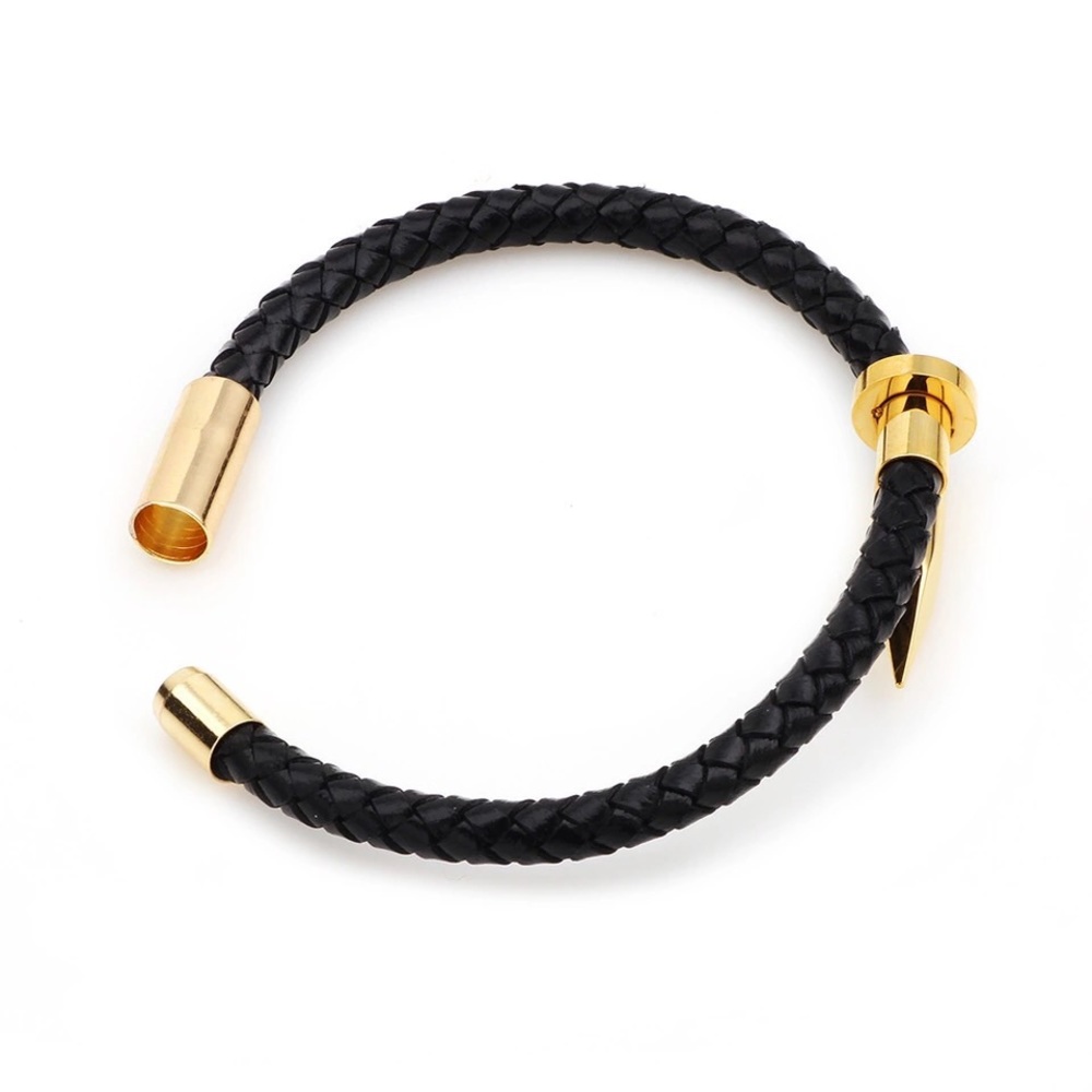 Spike Bracelet - Picture 3 of 4